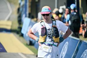 BIB: 
                            <button type="button" onclick="openModal(27140001)" class="btn btn-primary btn-sm float-right btn-popup" data-toggle="modal" data-target=".modal-high-quality">
                        <i class="fas fa-shopping-cart"></i> Add to Cart
                    </button>
                                            <button type="button" onclick="isThisMe(27140001, true)" class="btn btn-success btn-sm float-right btn-popup btn-isme hidden" data-toggle="tooltip" data-placement="bottom" title="นี่คือรูปของคุณใช่ไหม คลิกที่นี่เพื่อเอาเข้าอัลบั้ม">
                        <i class="fas fa-plus"></i> Add to album
                    </button>
                    <button type="button" onclick="isThisMe(27140001, false)" class="btn btn-warning btn-sm float-right btn-popup btn-isnotme hidden">
                        <i class="fas fa-ban"></i> Remove from album
                    </button>